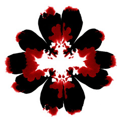 Tomorrow You And I Will Rule The World