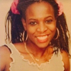 mill hill singing aint no mountain 060.m4a