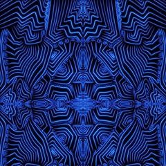 Natura Infinita -[unmastered]