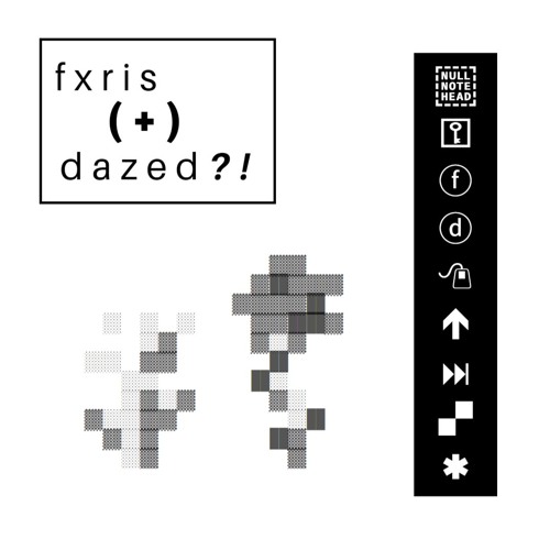 petals on the floor w/ dazed?!