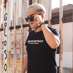 ARWAN @ People from Ibiza Radio Show 002