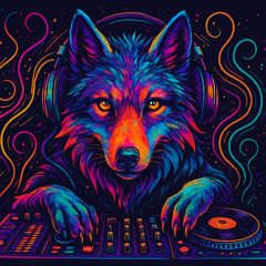 Sample Mix Saturday Dec 6