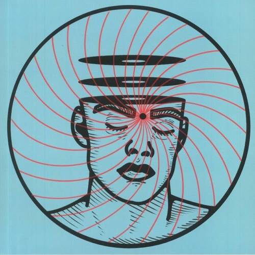 PREMIERE: A2 - Matthew Dexter - Barlow's Lens [EYA013]