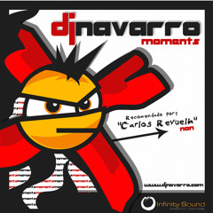 Moments (Original Mix)
