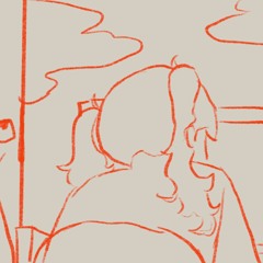 Life Form - Doudouche (PS1 breakcore)