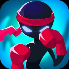 STICKY DUBZ - STICK FIGHT (free download)