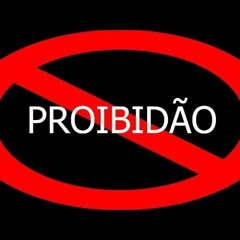 SET MIXADO PROIBIDAO DAS COMUNIDADES (DJMARLINHO) 130BPM.mp3