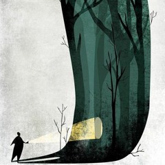 Isolation - John Lennon