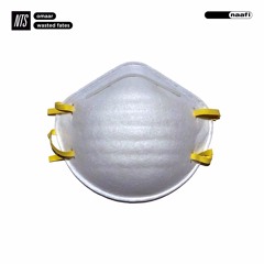 OMAAR - CDMX TAPES X NTS Radio (02.04.19)