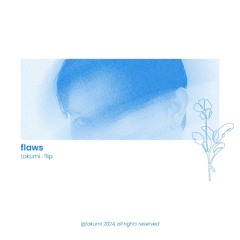 flaws_edit