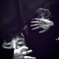 молния маккуин. (prod. by плут)