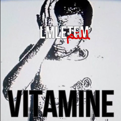 Vitamine