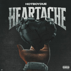 Heartache