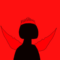 Lose my mind (prod. defnottyrell)