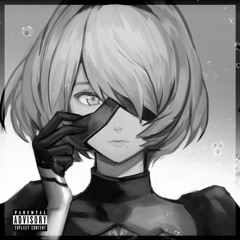 NieR:Automata Inspired Song | "Go Home" | TastelessMage