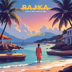RAJKA - Yourself (HOUSE)