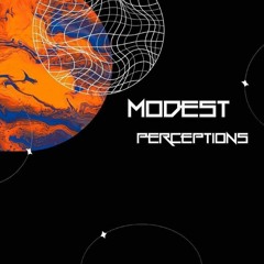 Modest - Perceptions