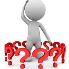 يا حظ ما تأذن