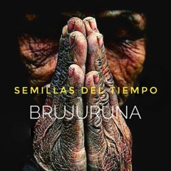 SEMILLAS DEL TIEMPO