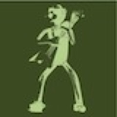 Beyond The Horizon(Full Dance Track)