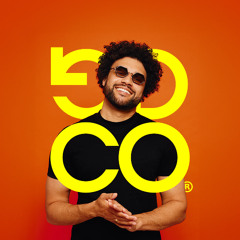 Eden Prince In Good Company Mix