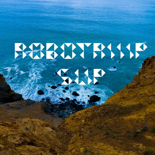 SLIP