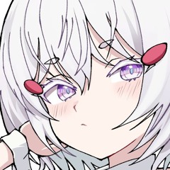 Yuri - HEART111 (Tenma Maemi Cover) [TSHORTS EDIT]