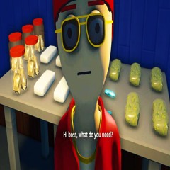 schedule1 [prod. sg1]