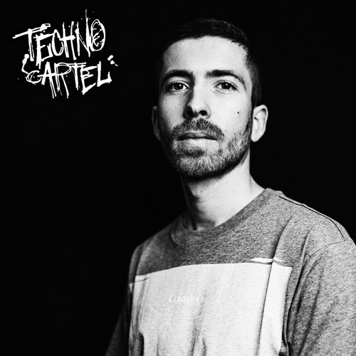 JC Laurent X Cartel [009]