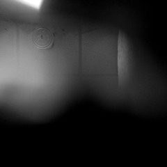 g₹eat indian juiice