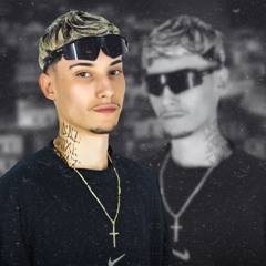 ELA E AS AMIGA DELA FUNK RJ RELIQUIA  BARRA
