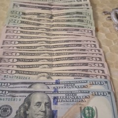 Smoke On The West Pine Pack