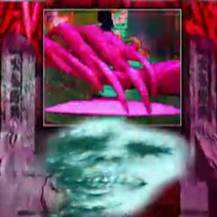 MUURESHI'S MAZE ထ₊ （VISUALS IN DESC ₊）