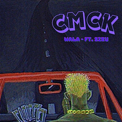 CMCK