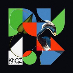 Premiere: Satoshi Tomiie - 65Hz [Kaoz Theory]