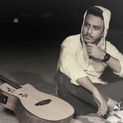 حلال فيا - أحمد رشاد | Halal Fia - Ahmed Rashad