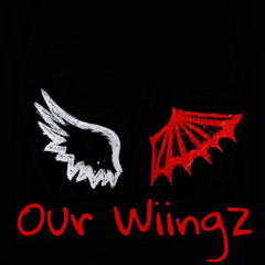 Our Wiingz