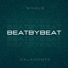BEAT BY BEAT