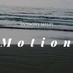 Motion