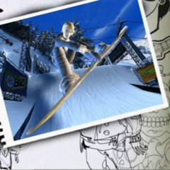 christoobasic - n playin domino