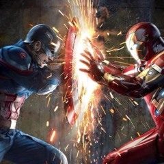 IPedrido Mr. Pend ! 1º EQUAL One GO Pedrie !