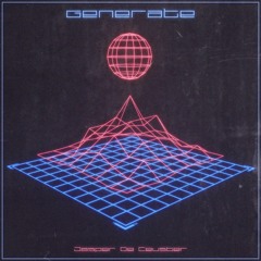 Generate