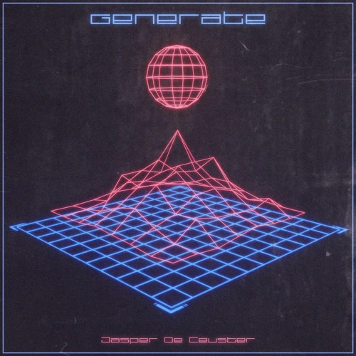 Generate
