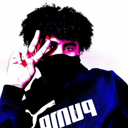 どういたしまして Prod Sketchmyname Iof By Yama Dev どういたしまして Prod Sketchmyname Iof By Yama Dev