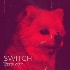 Switch