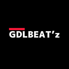 @gdlbeatz x @callmevirtualswag ''Sintético'' beat 92BPM  Em