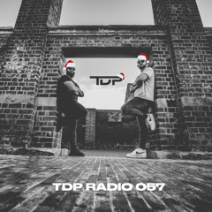 TDP RADIO 057