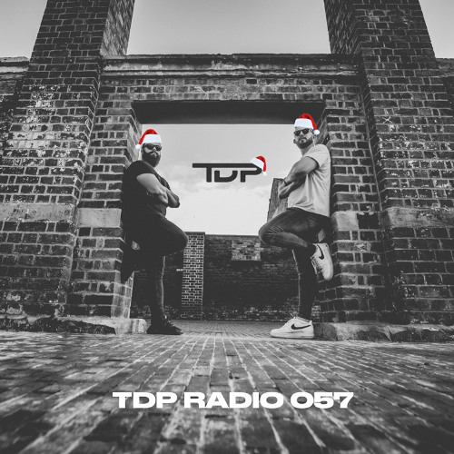TDP RADIO 057