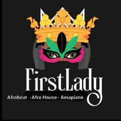 Amapiano - Afro Beat - Afro House