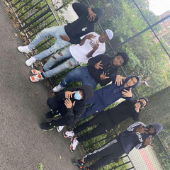 Win Or Lose (feat. Dotti G)